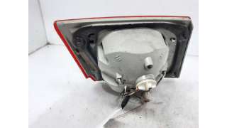 PILOTO TRASERO DERECHO INTERIOR KIA CARENS II LIMUSINA (2002-) 2.0 CRDI 113CV 1991CC - L.5031603 / 0K2JB51180