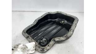 CARTER OPEL COMBO TOUR (2001-2004) 1.7 DI 16V 65CV 1686CC - L.5031725 / 98020764