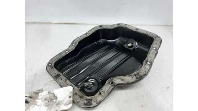 CARTER OPEL COMBO TOUR (2001-2004) 1.7 DI 16V 65CV 1686CC - L.5031725 / 98020764