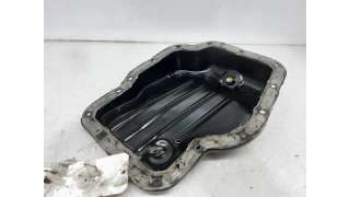 CARTER OPEL COMBO TOUR (2001-2004) 1.7 DI 16V 65CV 1686CC - L.5031725 / 98020764