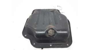 CARTER OPEL COMBO TOUR (2001-2004) 1.7 DI 16V 65CV 1686CC - L.5031725 / 98020764 2