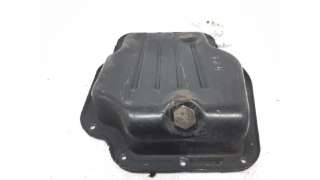 CARTER OPEL COMBO TOUR (2001-2004) 1.7 DI 16V 65CV 1686CC - L.5031725 / 98020764