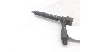 INYECTOR OPEL COMBO TOUR (2001-2004) 1.7 DI 16V 65CV 1686CC - L.5031776 / TJBB01901D