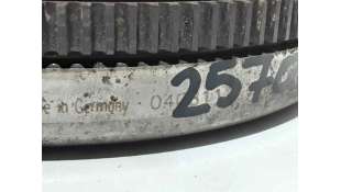 INYECTOR OPEL COMBO TOUR (2001-2004) 1.7 DI 16V 65CV 1686CC - L.5031776 / TJBB01901D 2