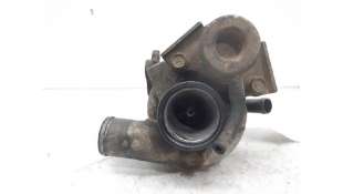 TURBOCOMPRESOR OPEL COMBO TOUR (2001-2004) 1.7 DI 16V 65CV 1686CC - L.5031876 / 98102367