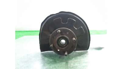 MANGUETA DELANTERA DERECHA VOLVO S40 I (1999-2000) 1.9 DI 95CV 1870CC - L.5032490 / 30620579