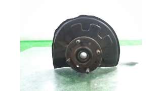 MANGUETA DELANTERA DERECHA VOLVO S40 I (1999-2000) 1.9 DI 95CV 1870CC - L.5032490 / 30620579