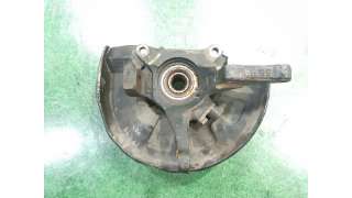 MANGUETA DELANTERA DERECHA VOLVO S40 I (1999-2000) 1.9 DI 95CV 1870CC - L.5032490 / 30620579