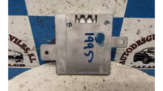MANGUETA DELANTERA DERECHA VOLVO S40 I (1999-2000) 1.9 DI 95CV 1870CC - L.5032490 / 30620579
