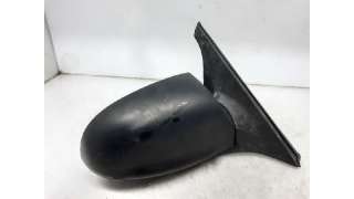 RETROVISOR DERECHO HYUNDAI ACCENT II (2000-2005) 1.3 86CV 1341CC - L.5032801 / 8762025621CA