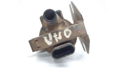 BOBINA ENCENDIDO FIAT UNO (1984-1995) 45 I.E. 1.0 45CV 999CC - L.5033078 / A1S1708