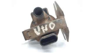 BOBINA ENCENDIDO FIAT UNO (1984-1995) 45 I.E. 1.0 45CV 999CC - L.5033078 / A1S1708