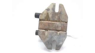 BOBINA ENCENDIDO FIAT UNO (1984-1995) 45 I.E. 1.0 45CV 999CC - L.5033078 / A1S1708