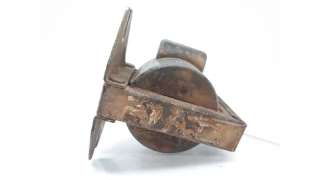 BOBINA ENCENDIDO FIAT UNO (1984-1995) 45 I.E. 1.0 45CV 999CC - L.5033078 / A1S1708