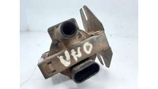 BOBINA ENCENDIDO FIAT UNO (1984-1995) 45 I.E. 1.0 45CV 999CC - L.5033078 / A1S1708