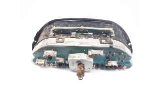 CUADRO INSTRUMENTOS FIAT UNO (1984-1995) 45 I.E. 1.0 45CV 999CC - L.5033136 / 6046030070C