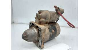 MOTOR ARRANQUE FIAT UNO (1984-1995) 45 I.E. 1.0 45CV 999CC - L.5033195 / 63221890