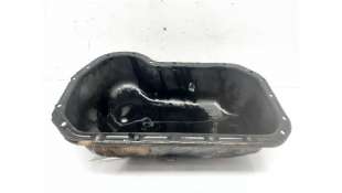 CARTER SEAT IBIZA II (1993-1996) 1.9 D 64CV 1896CC - L.5033725 / 051103601