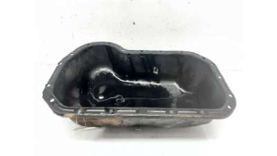 CARTER SEAT IBIZA II (1993-1996) 1.9 D 64CV 1896CC - L.5033725 / 051103601