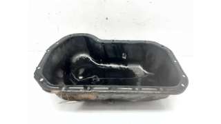 CARTER SEAT IBIZA II (1993-1996) 1.9 D 64CV 1896CC - L.5033725 / 051103601
