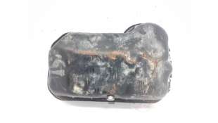 CARTER SEAT IBIZA II (1993-1996) 1.9 D 64CV 1896CC - L.5033725 / 051103601 2