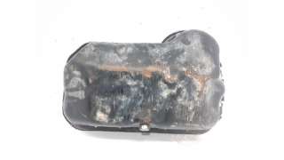 CARTER SEAT IBIZA II (1993-1996) 1.9 D 64CV 1896CC - L.5033725 / 051103601