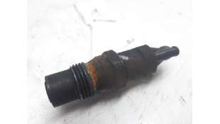 INYECTOR SEAT IBIZA II (1993-1996) 1.9 D 64CV 1896CC - L.5033791 / 068130202F