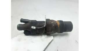 INYECTOR SEAT IBIZA II (1993-1996) 1.9 D 64CV 1896CC - L.5033791 / 068130202F 2