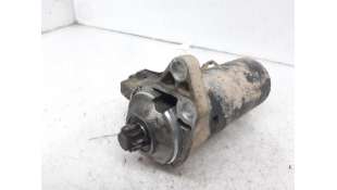 MOTOR ARRANQUE SEAT IBIZA II (1993-1996) 1.9 D 64CV 1896CC - L.5033825 / 020911023P