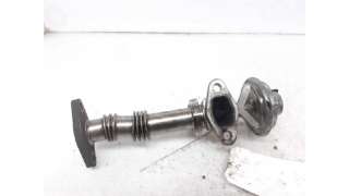 VALVULA EGR SEAT IBIZA II (1993-1996) 1.9 D 64CV 1896CC - L.5033905 / 028131501F