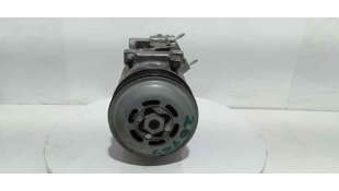 RESISTENCIA CALEFACCION VOLKSWAGEN CADDY III RANCHERA FAMILIAR (2005-2010) 1.9 TDI 75CV 1896CC - L.5034116 / 1K0959263A 2