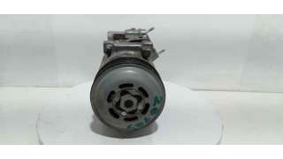 RESISTENCIA CALEFACCION VOLKSWAGEN CADDY III RANCHERA FAMILIAR (2005-2010) 1.9 TDI 75CV 1896CC - L.5034116 / 1K0959263A