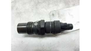 INYECTOR VOLKSWAGEN POLO (1999-2001) 1.9 D 64CV 1896CC - L.5034149 / 028130201C