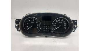 CUADRO INSTRUMENTOS DACIA SANDERO (2008-) 1.5 DCI 68CV 1461CC - L.5034215 / 248104354R