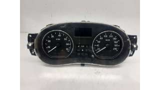 CUADRO INSTRUMENTOS DACIA SANDERO (2008-) 1.5 DCI 68CV 1461CC - L.5034215 / 248104354R