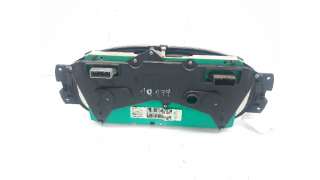 CUADRO INSTRUMENTOS DACIA SANDERO (2008-) 1.5 DCI 68CV 1461CC - L.5034215 / 248104354R