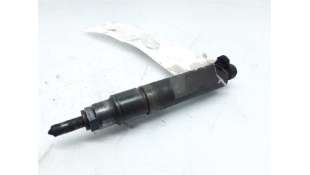 INYECTOR SEAT TOLEDO II (1998-2004) 1.9 TDI 110CV 1896CC - L.5034424 / 028130201T