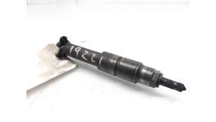 INYECTOR SEAT TOLEDO II (1998-2004) 1.9 TDI 110CV 1896CC - L.5034424 / 028130201T 2