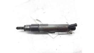 INYECTOR SEAT TOLEDO II (1998-2004) 1.9 TDI 110CV 1896CC - L.5034425 / 028130201T