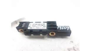 SENSOR IMPACTO PORSCHE CAYENNE (2007-2010) S 4.8 385CV 4806CC - L.5034426 / 7L0909606B