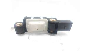 SENSOR IMPACTO PORSCHE CAYENNE (2007-2010) S 4.8 385CV 4806CC - L.5034426 / 7L0909606B 2