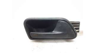 MANETA INTERIOR DELANTERA DERECHA VOLKSWAGEN CADDY III RANCHERA FAMILIAR (2005-2010) 1.9 TDI 75CV 1896CC - L.5034451 / 2K08