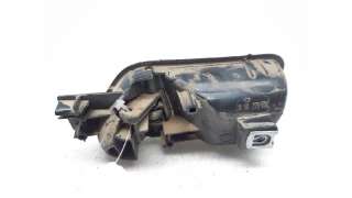 MANETA INTERIOR DELANTERA DERECHA VOLKSWAGEN CADDY III RANCHERA FAMILIAR (2005-2010) 1.9 TDI 75CV 1896CC - L.5034451 / 2K08