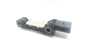 SENSOR IMPACTO PORSCHE CAYENNE (2007-2010) S 4.8 385CV 4806CC - L.5034483 / 7L0909606D