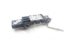 SENSOR IMPACTO PORSCHE CAYENNE (2007-2010) S 4.8 385CV 4806CC - L.5034483 / 7L0909606D 2