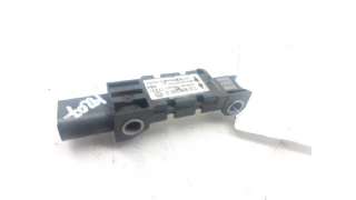 SENSOR IMPACTO PORSCHE CAYENNE (2007-2010) S 4.8 385CV 4806CC - L.5034483 / 7L0909606D