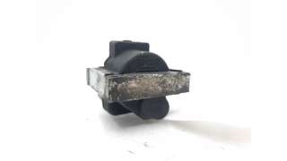 BOBINA ENCENDIDO FIAT SEICENTO / 600 (1998-2010) 1.1 (187AXB, 187AXB1A, 187AXC1A02) 54CV 1108CC - L.5034679 / 9622889780