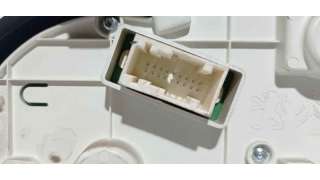 CARTER OPEL CORSA C (2000-2009) 1.7 DTI (F08, F68) 75CV 1686CC - L.5034909 / 98020764
