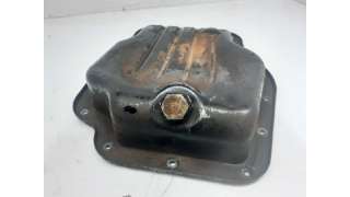 CARTER OPEL CORSA C (2000-2009) 1.7 DTI (F08, F68) 75CV 1686CC - L.5034909 / 98020764
