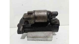 COLECTOR ADMISION OPEL CORSA C (2000-2009) 1.7 DTI (F08, F68) 75CV 1686CC - L.5034927 / 8972186580